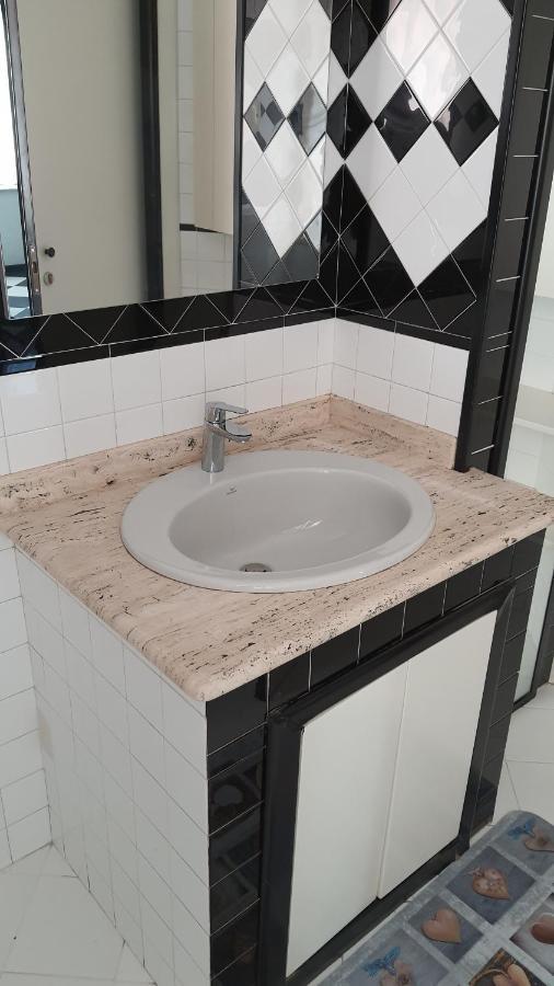 Clodia Beach One Sottomarina Eksteriør bilde